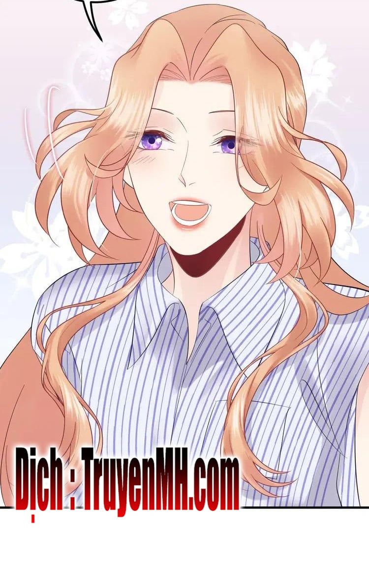 đọc truyện Trong Sinh Chi Ức Vạn Ảnh Hậu Yếu Thượng Vị Chương 288 ảnh 9 tại Thiên Thai Truyện