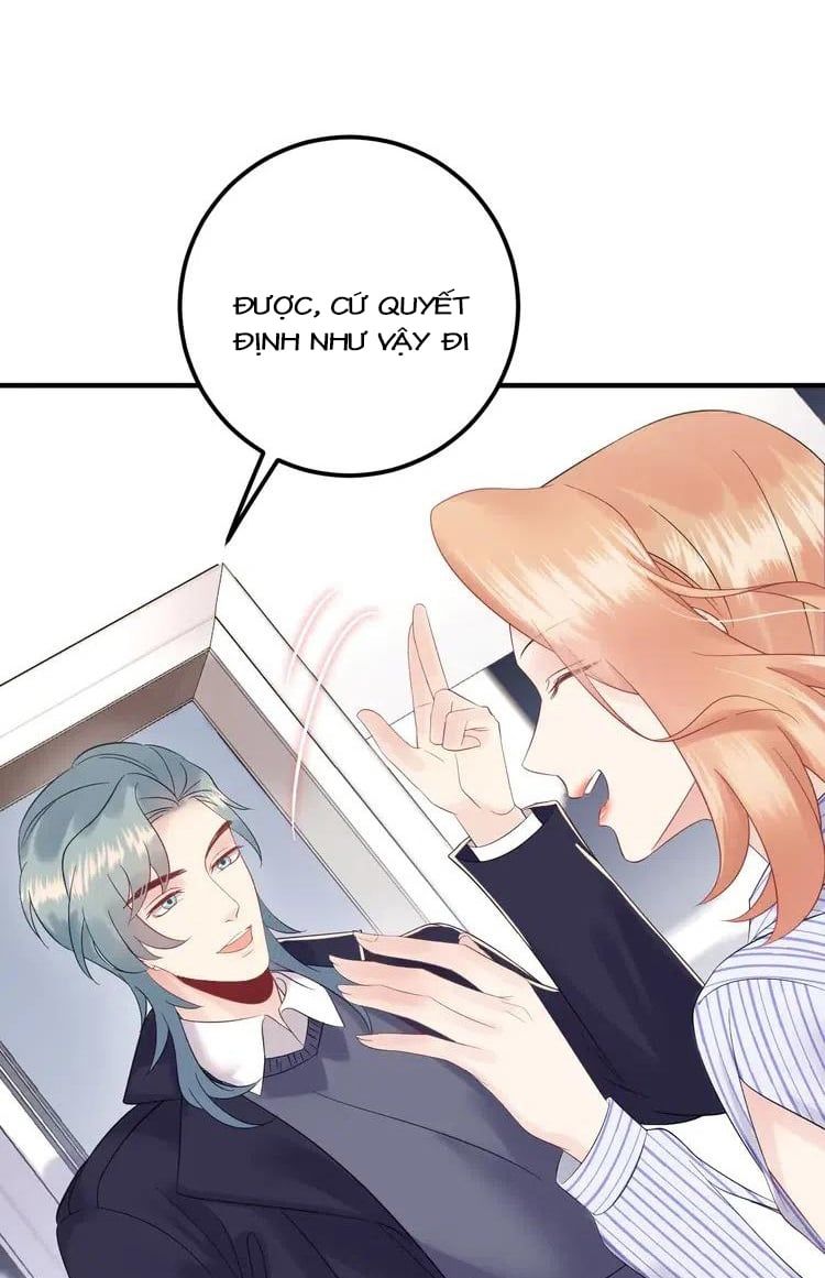 đọc truyện Trong Sinh Chi Ức Vạn Ảnh Hậu Yếu Thượng Vị Chương 288 ảnh 10 tại Thiên Thai Truyện