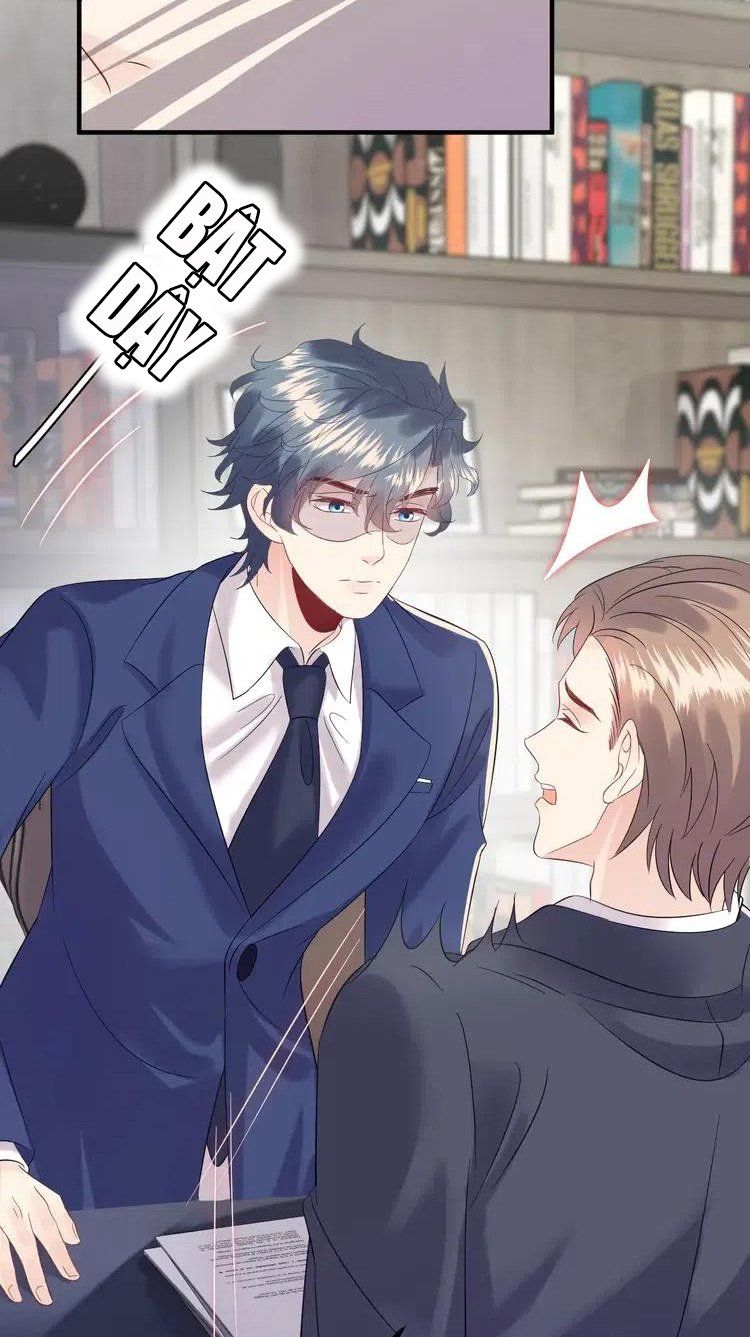 đọc truyện Trong Sinh Chi Ức Vạn Ảnh Hậu Yếu Thượng Vị Chương 289 ảnh 14 tại Thiên Thai Truyện