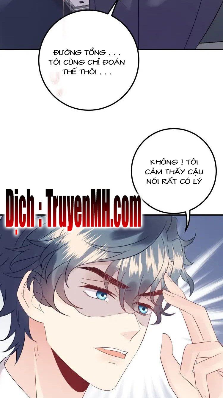 đọc truyện Trong Sinh Chi Ức Vạn Ảnh Hậu Yếu Thượng Vị Chương 289 ảnh 15 tại Thiên Thai Truyện