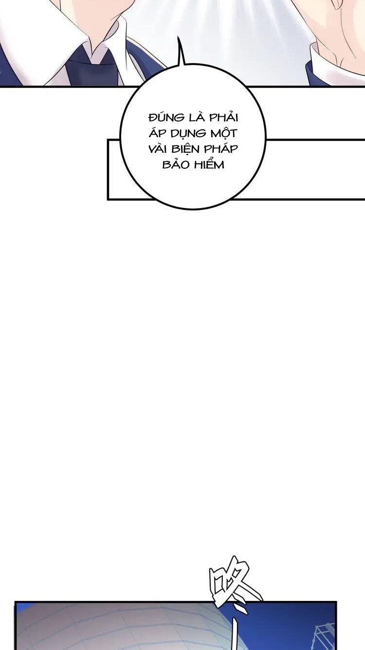 đọc truyện Trong Sinh Chi Ức Vạn Ảnh Hậu Yếu Thượng Vị Chương 289 ảnh 16 tại Thiên Thai Truyện