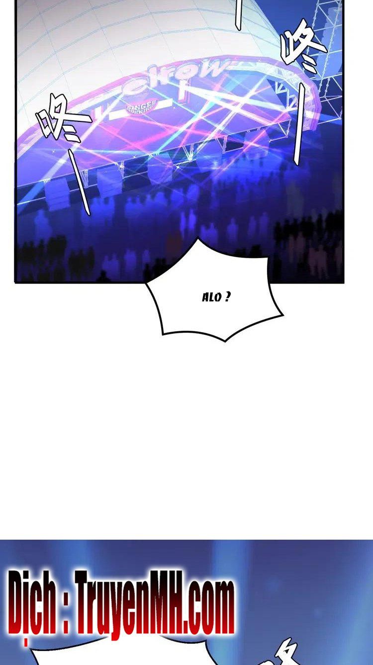 đọc truyện Trong Sinh Chi Ức Vạn Ảnh Hậu Yếu Thượng Vị Chương 289 ảnh 17 tại Thiên Thai Truyện