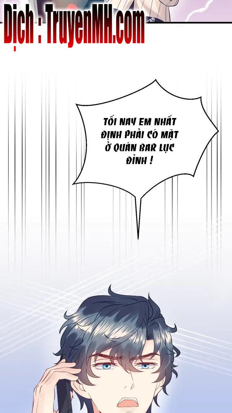 đọc truyện Trong Sinh Chi Ức Vạn Ảnh Hậu Yếu Thượng Vị Chương 289 ảnh 20 tại Thiên Thai Truyện