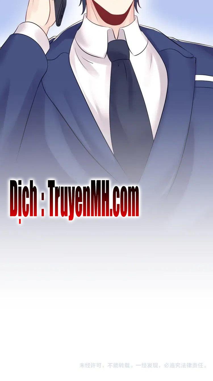 đọc truyện Trong Sinh Chi Ức Vạn Ảnh Hậu Yếu Thượng Vị Chương 289 ảnh 21 tại Thiên Thai Truyện