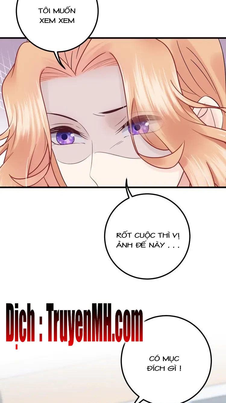 đọc truyện Trong Sinh Chi Ức Vạn Ảnh Hậu Yếu Thượng Vị Chương 289 ảnh 4 tại Thiên Thai Truyện