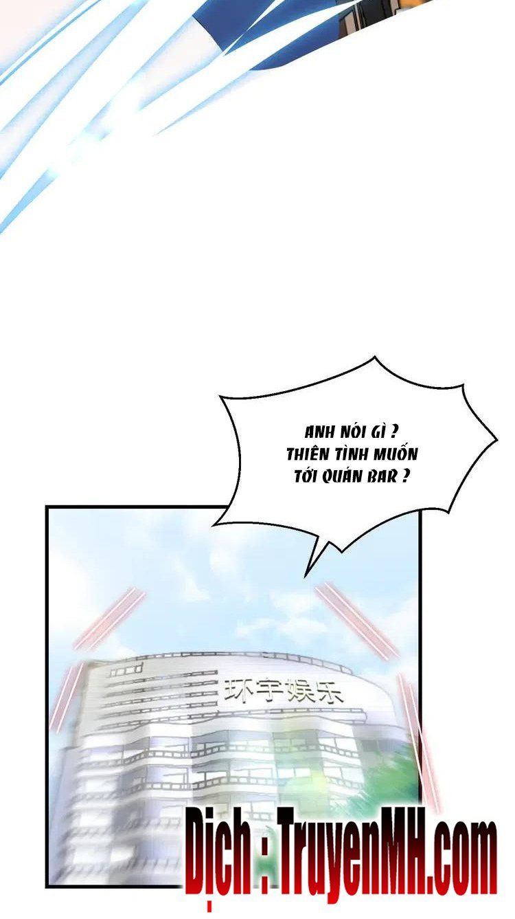 đọc truyện Trong Sinh Chi Ức Vạn Ảnh Hậu Yếu Thượng Vị Chương 289 ảnh 6 tại Thiên Thai Truyện