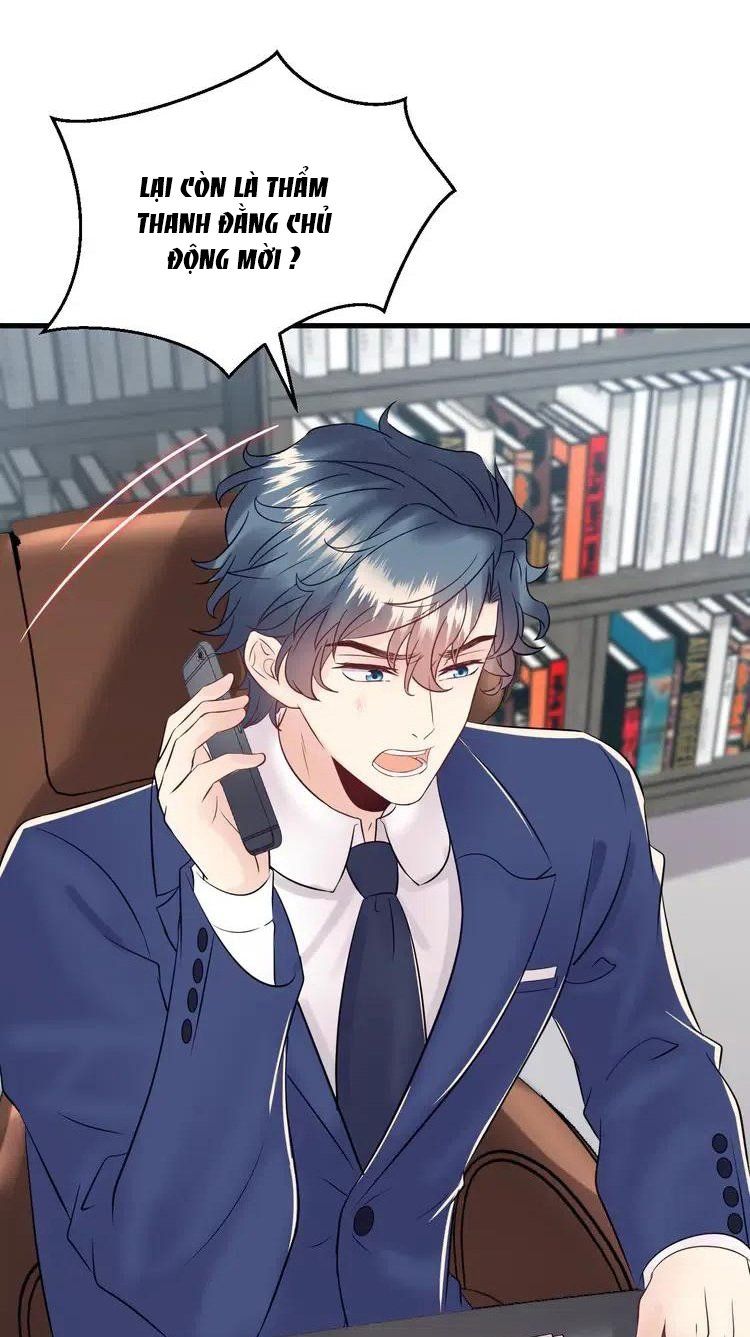 đọc truyện Trong Sinh Chi Ức Vạn Ảnh Hậu Yếu Thượng Vị Chương 289 ảnh 7 tại Thiên Thai Truyện