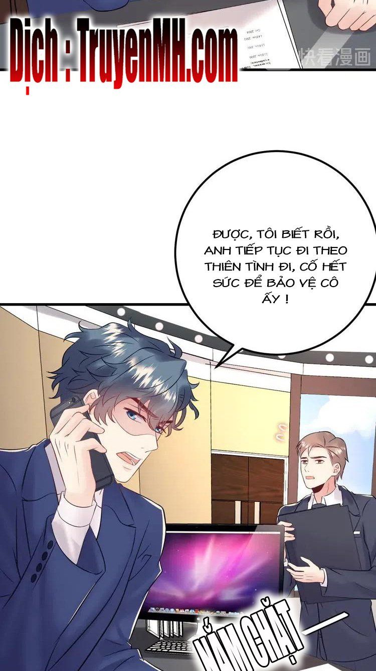 đọc truyện Trong Sinh Chi Ức Vạn Ảnh Hậu Yếu Thượng Vị Chương 289 ảnh 8 tại Thiên Thai Truyện