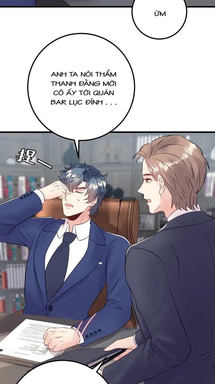 đọc truyện Trong Sinh Chi Ức Vạn Ảnh Hậu Yếu Thượng Vị Chương 289 ảnh 10 tại Thiên Thai Truyện