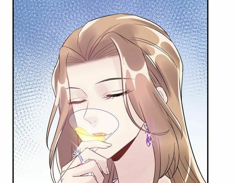 đọc truyện Trong Sinh Chi Ức Vạn Ảnh Hậu Yếu Thượng Vị Chương 29 ảnh 12 tại Thiên Thai Truyện