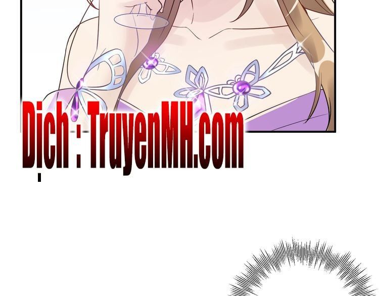 đọc truyện Trong Sinh Chi Ức Vạn Ảnh Hậu Yếu Thượng Vị Chương 29 ảnh 13 tại Thiên Thai Truyện