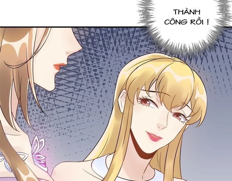 đọc truyện Trong Sinh Chi Ức Vạn Ảnh Hậu Yếu Thượng Vị Chương 29 ảnh 14 tại Thiên Thai Truyện