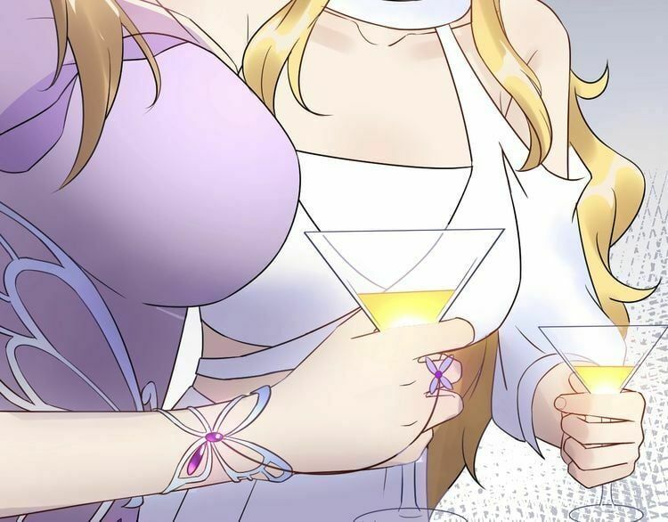 đọc truyện Trong Sinh Chi Ức Vạn Ảnh Hậu Yếu Thượng Vị Chương 29 ảnh 15 tại Thiên Thai Truyện