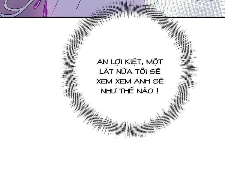 đọc truyện Trong Sinh Chi Ức Vạn Ảnh Hậu Yếu Thượng Vị Chương 29 ảnh 16 tại Thiên Thai Truyện