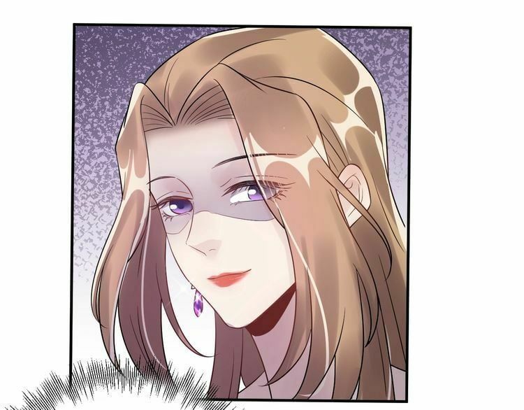 đọc truyện Trong Sinh Chi Ức Vạn Ảnh Hậu Yếu Thượng Vị Chương 29 ảnh 17 tại Thiên Thai Truyện