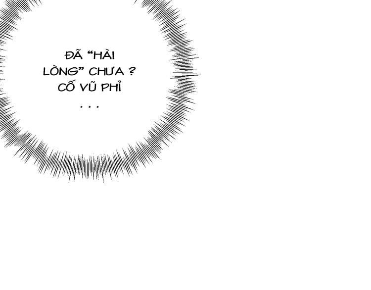 đọc truyện Trong Sinh Chi Ức Vạn Ảnh Hậu Yếu Thượng Vị Chương 29 ảnh 18 tại Thiên Thai Truyện