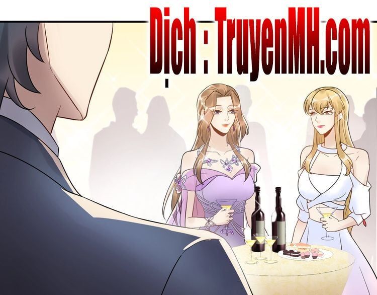 đọc truyện Trong Sinh Chi Ức Vạn Ảnh Hậu Yếu Thượng Vị Chương 29 ảnh 19 tại Thiên Thai Truyện