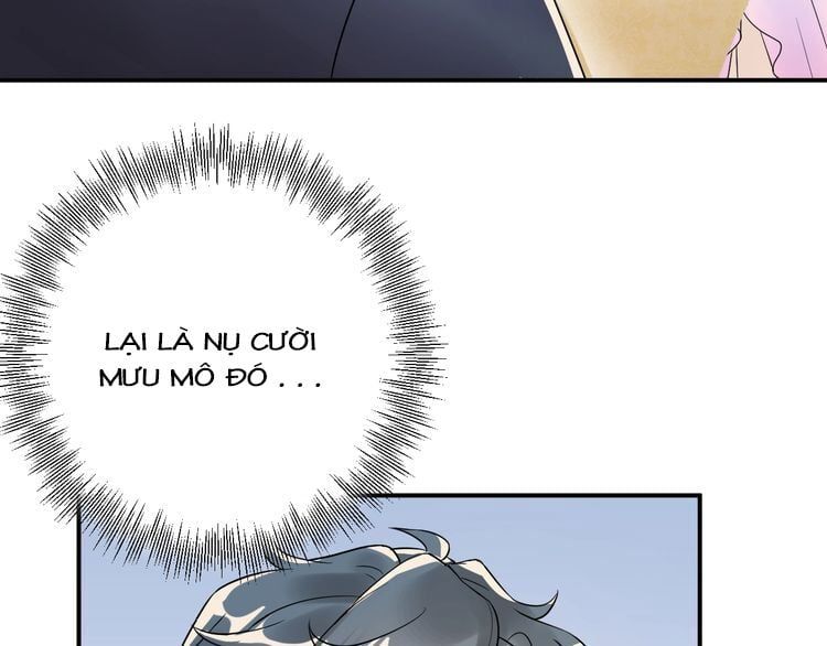 đọc truyện Trong Sinh Chi Ức Vạn Ảnh Hậu Yếu Thượng Vị Chương 29 ảnh 20 tại Thiên Thai Truyện