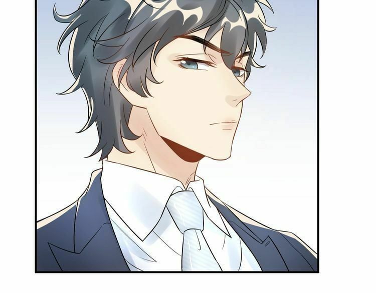 đọc truyện Trong Sinh Chi Ức Vạn Ảnh Hậu Yếu Thượng Vị Chương 29 ảnh 21 tại Thiên Thai Truyện