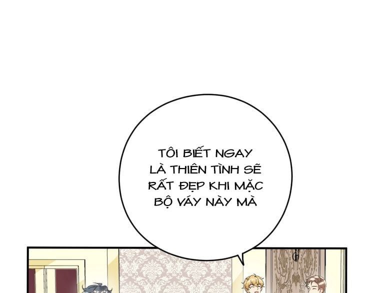 đọc truyện Trong Sinh Chi Ức Vạn Ảnh Hậu Yếu Thượng Vị Chương 29 ảnh 22 tại Thiên Thai Truyện