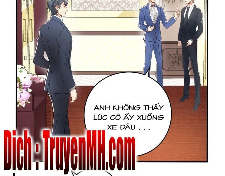 đọc truyện Trong Sinh Chi Ức Vạn Ảnh Hậu Yếu Thượng Vị Chương 29 ảnh 23 tại Thiên Thai Truyện