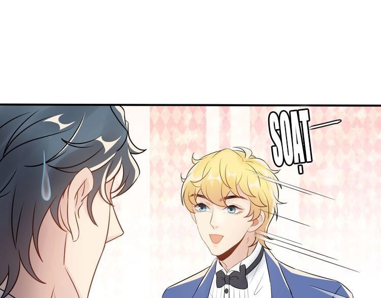 đọc truyện Trong Sinh Chi Ức Vạn Ảnh Hậu Yếu Thượng Vị Chương 29 ảnh 25 tại Thiên Thai Truyện