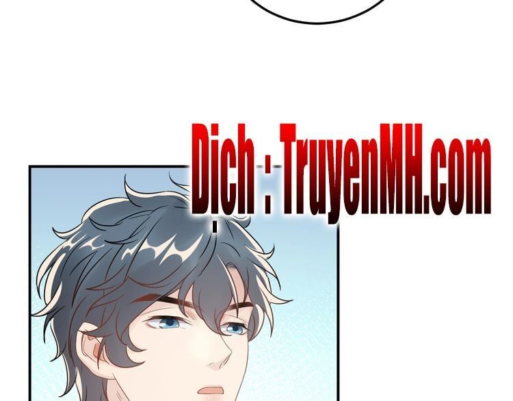 đọc truyện Trong Sinh Chi Ức Vạn Ảnh Hậu Yếu Thượng Vị Chương 29 ảnh 27 tại Thiên Thai Truyện