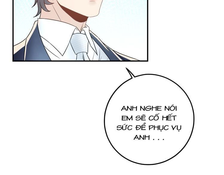 đọc truyện Trong Sinh Chi Ức Vạn Ảnh Hậu Yếu Thượng Vị Chương 29 ảnh 28 tại Thiên Thai Truyện