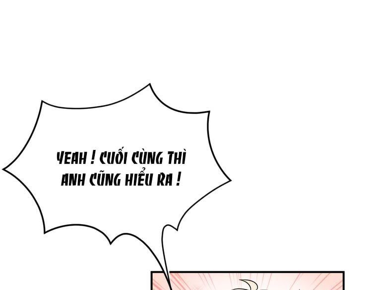 đọc truyện Trong Sinh Chi Ức Vạn Ảnh Hậu Yếu Thượng Vị Chương 29 ảnh 29 tại Thiên Thai Truyện