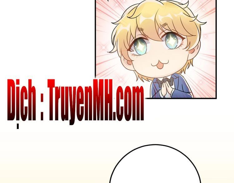 đọc truyện Trong Sinh Chi Ức Vạn Ảnh Hậu Yếu Thượng Vị Chương 29 ảnh 30 tại Thiên Thai Truyện