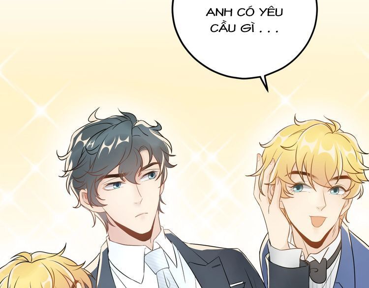 đọc truyện Trong Sinh Chi Ức Vạn Ảnh Hậu Yếu Thượng Vị Chương 29 ảnh 31 tại Thiên Thai Truyện