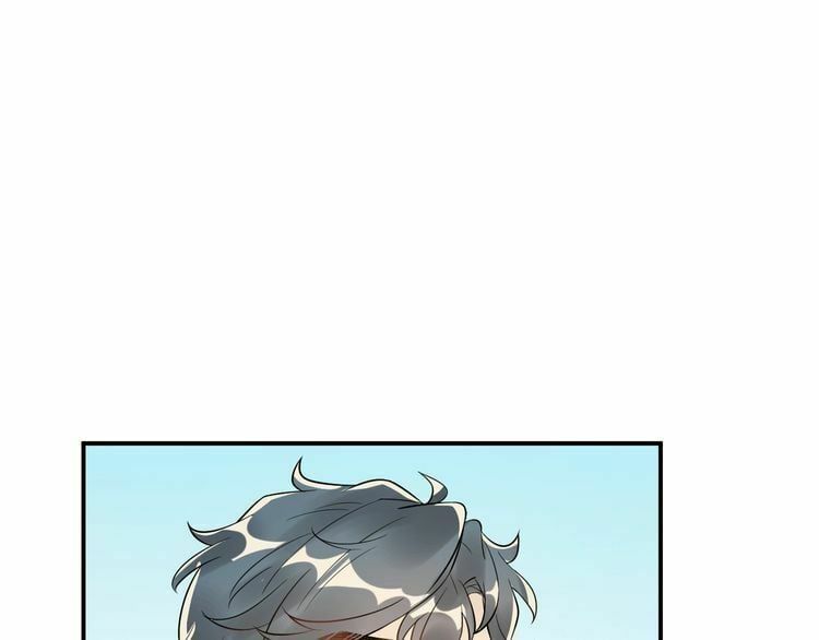 đọc truyện Trong Sinh Chi Ức Vạn Ảnh Hậu Yếu Thượng Vị Chương 29 ảnh 5 tại Thiên Thai Truyện