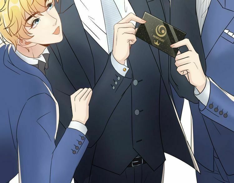 đọc truyện Trong Sinh Chi Ức Vạn Ảnh Hậu Yếu Thượng Vị Chương 29 ảnh 32 tại Thiên Thai Truyện