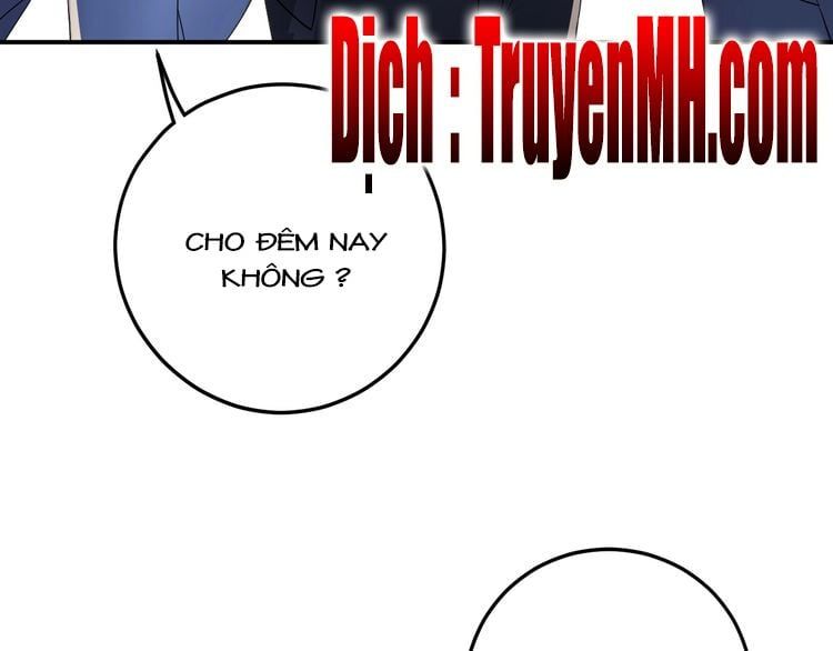 đọc truyện Trong Sinh Chi Ức Vạn Ảnh Hậu Yếu Thượng Vị Chương 29 ảnh 33 tại Thiên Thai Truyện