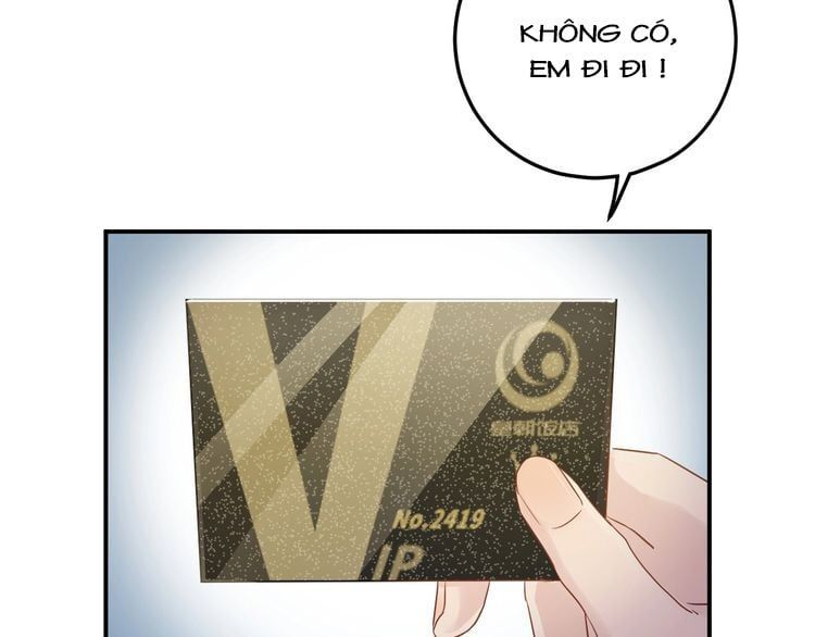 đọc truyện Trong Sinh Chi Ức Vạn Ảnh Hậu Yếu Thượng Vị Chương 29 ảnh 34 tại Thiên Thai Truyện