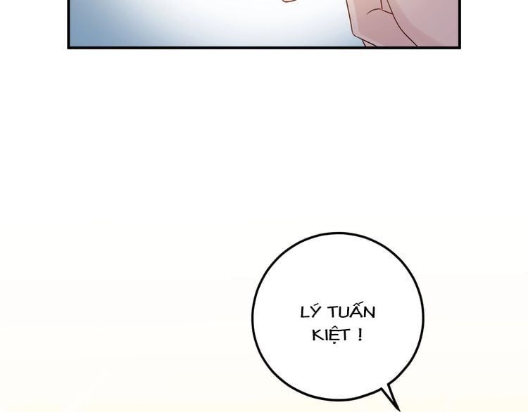 đọc truyện Trong Sinh Chi Ức Vạn Ảnh Hậu Yếu Thượng Vị Chương 29 ảnh 35 tại Thiên Thai Truyện