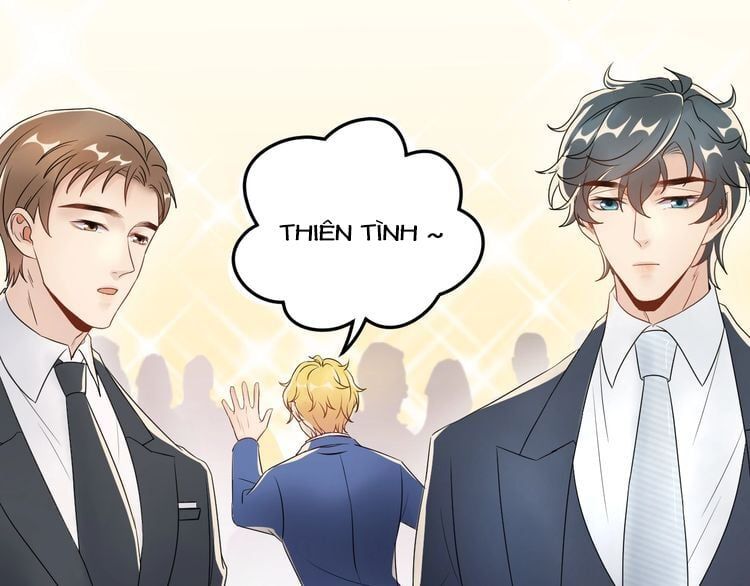 đọc truyện Trong Sinh Chi Ức Vạn Ảnh Hậu Yếu Thượng Vị Chương 29 ảnh 36 tại Thiên Thai Truyện