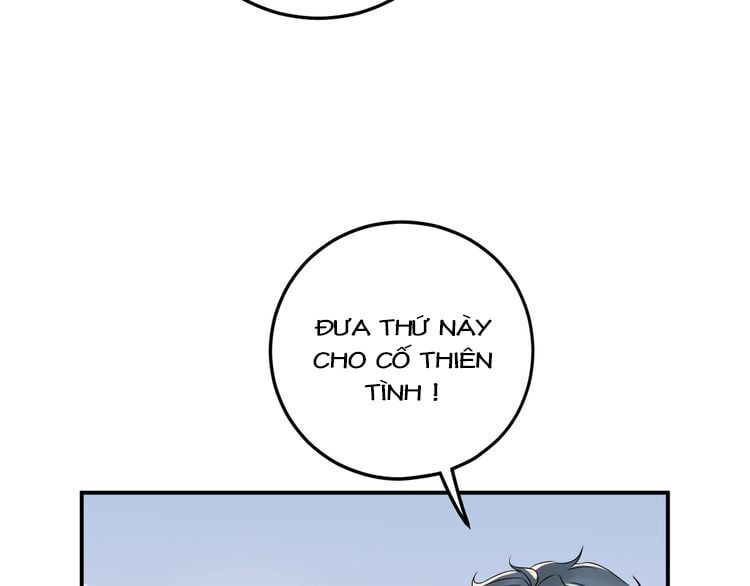 đọc truyện Trong Sinh Chi Ức Vạn Ảnh Hậu Yếu Thượng Vị Chương 29 ảnh 38 tại Thiên Thai Truyện