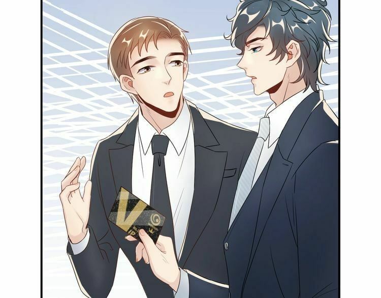 đọc truyện Trong Sinh Chi Ức Vạn Ảnh Hậu Yếu Thượng Vị Chương 29 ảnh 39 tại Thiên Thai Truyện