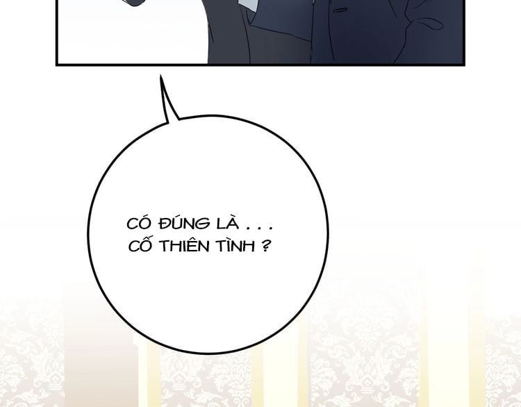 đọc truyện Trong Sinh Chi Ức Vạn Ảnh Hậu Yếu Thượng Vị Chương 29 ảnh 40 tại Thiên Thai Truyện