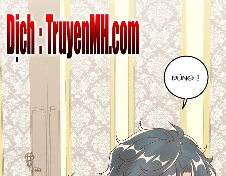 đọc truyện Trong Sinh Chi Ức Vạn Ảnh Hậu Yếu Thượng Vị Chương 29 ảnh 41 tại Thiên Thai Truyện