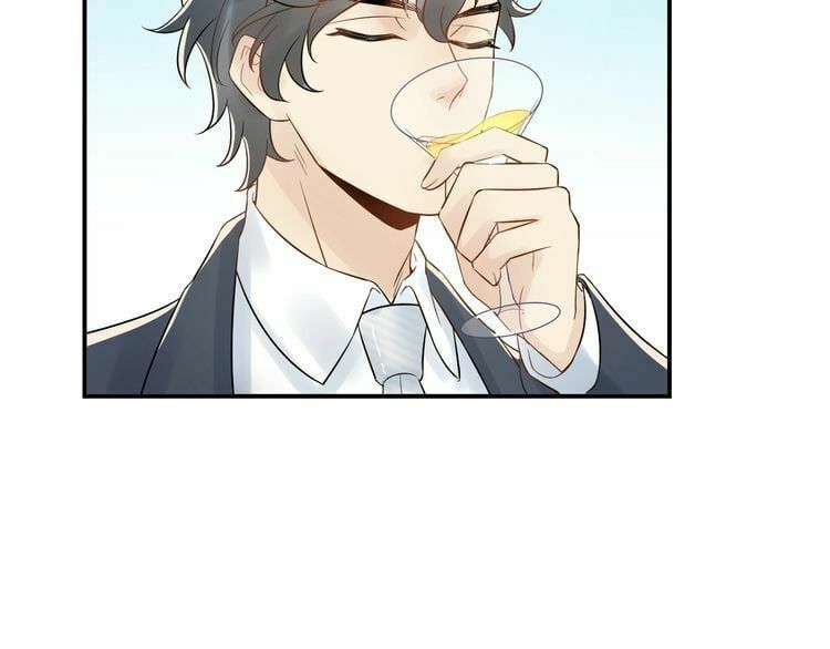 đọc truyện Trong Sinh Chi Ức Vạn Ảnh Hậu Yếu Thượng Vị Chương 29 ảnh 6 tại Thiên Thai Truyện