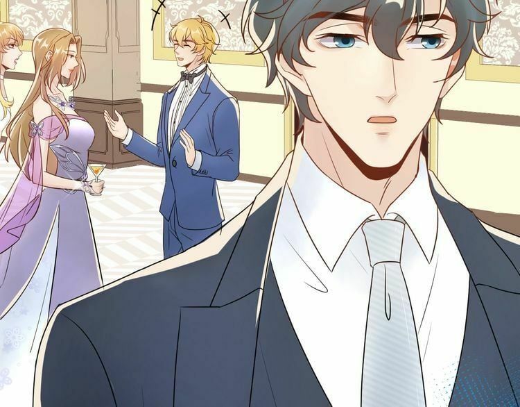 đọc truyện Trong Sinh Chi Ức Vạn Ảnh Hậu Yếu Thượng Vị Chương 29 ảnh 42 tại Thiên Thai Truyện