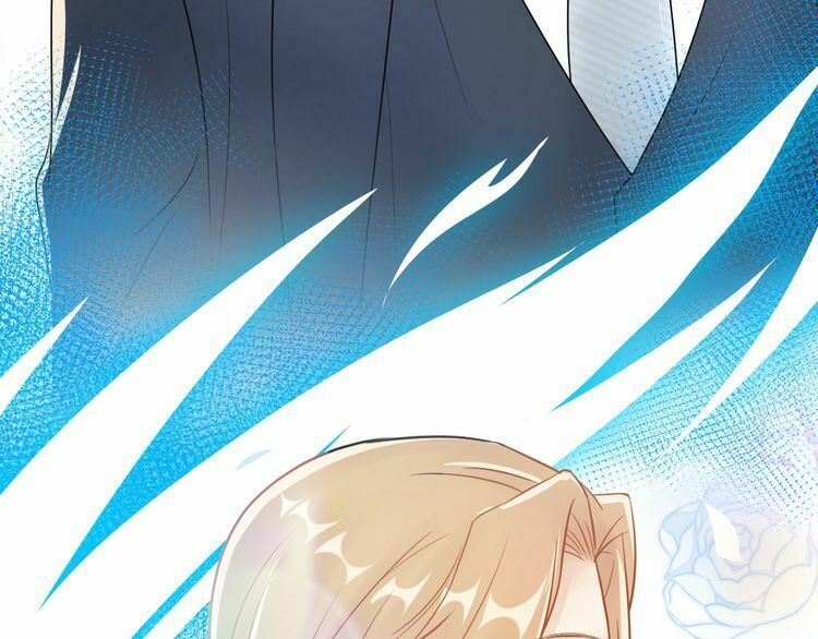 đọc truyện Trong Sinh Chi Ức Vạn Ảnh Hậu Yếu Thượng Vị Chương 29 ảnh 43 tại Thiên Thai Truyện