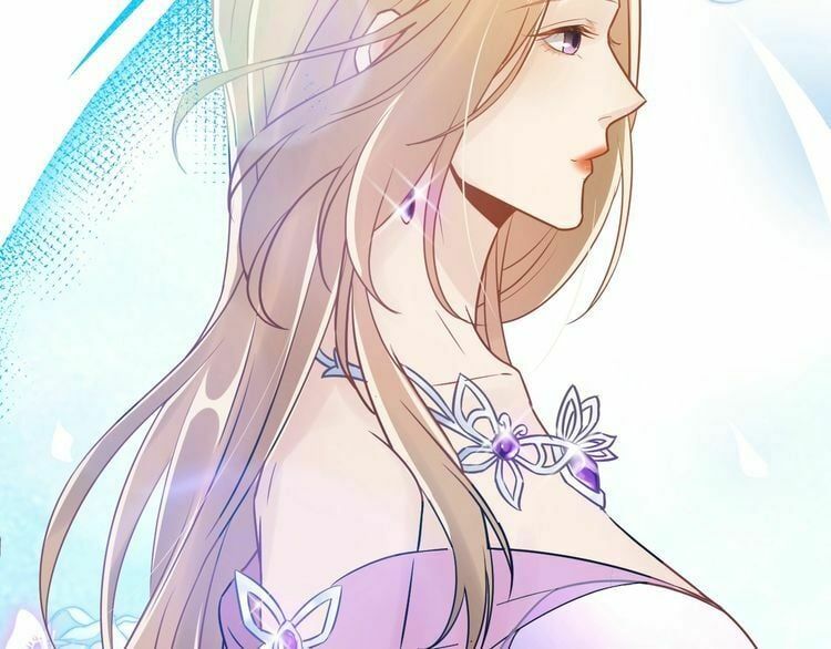 đọc truyện Trong Sinh Chi Ức Vạn Ảnh Hậu Yếu Thượng Vị Chương 29 ảnh 44 tại Thiên Thai Truyện