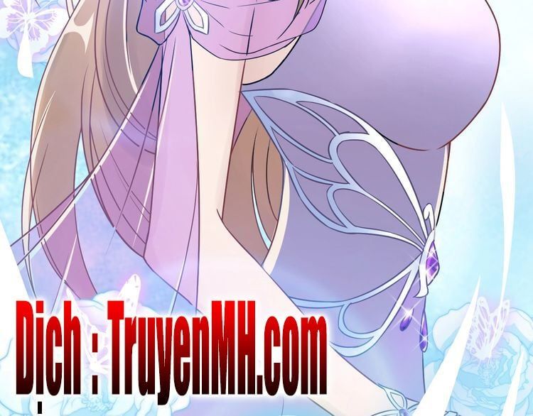 đọc truyện Trong Sinh Chi Ức Vạn Ảnh Hậu Yếu Thượng Vị Chương 29 ảnh 45 tại Thiên Thai Truyện