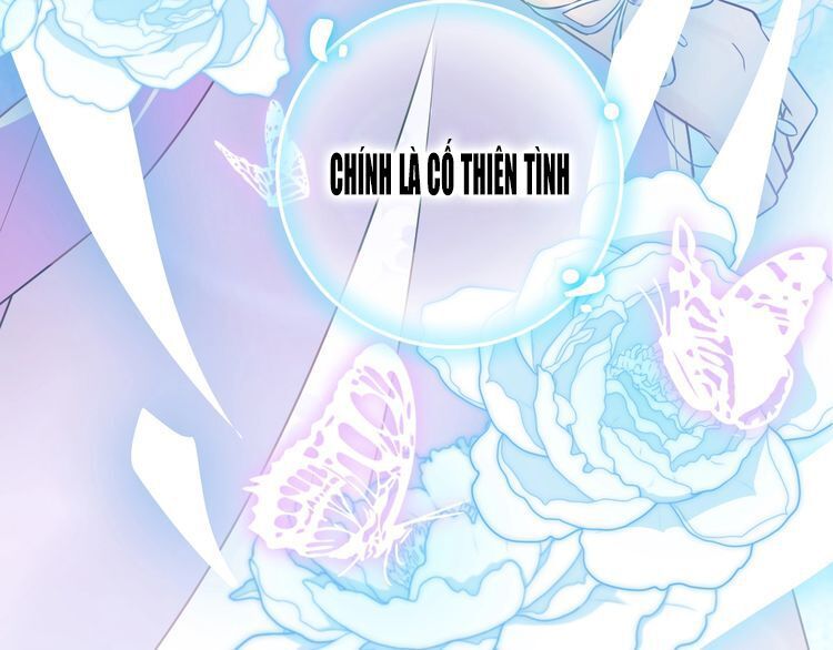 đọc truyện Trong Sinh Chi Ức Vạn Ảnh Hậu Yếu Thượng Vị Chương 29 ảnh 46 tại Thiên Thai Truyện