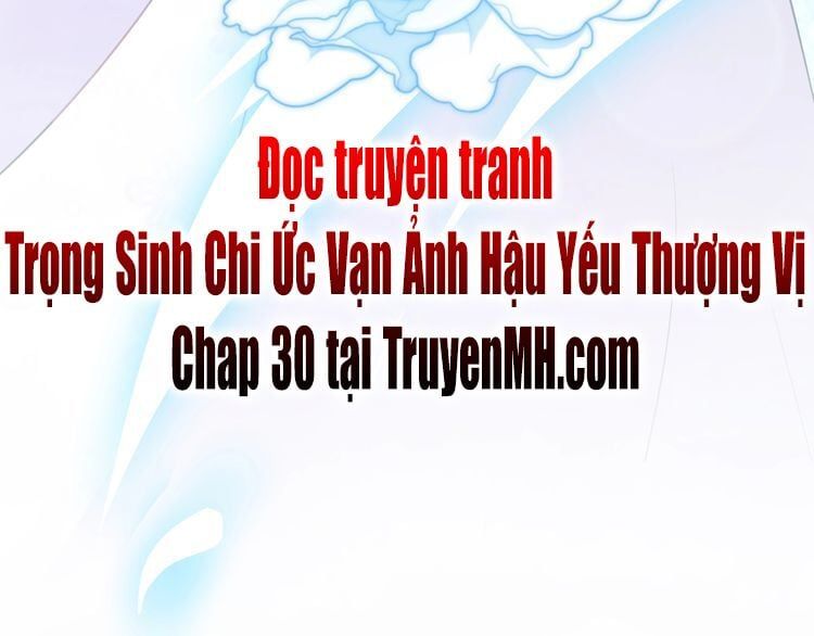 đọc truyện Trong Sinh Chi Ức Vạn Ảnh Hậu Yếu Thượng Vị Chương 29 ảnh 47 tại Thiên Thai Truyện
