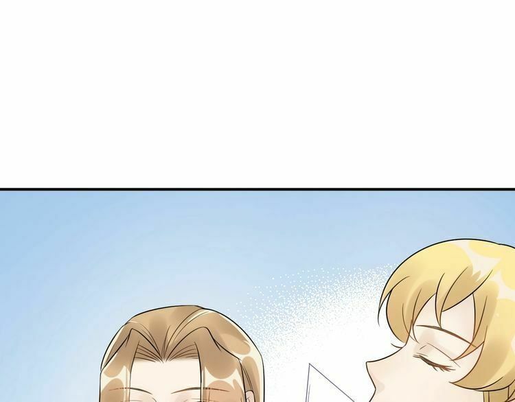 đọc truyện Trong Sinh Chi Ức Vạn Ảnh Hậu Yếu Thượng Vị Chương 29 ảnh 7 tại Thiên Thai Truyện