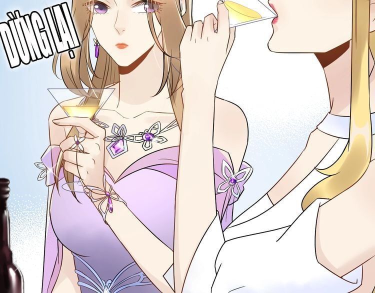 đọc truyện Trong Sinh Chi Ức Vạn Ảnh Hậu Yếu Thượng Vị Chương 29 ảnh 8 tại Thiên Thai Truyện